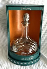 don julio real tequila for sale don julio real tequila for sale Las Vegas
