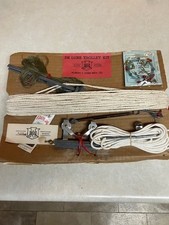 Nos antique ajon for sale  Perham
