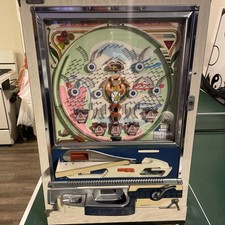 Okumurayuki monako victory for sale  Torrance