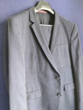 Men hugo full for sale  NORTH SHIELDS