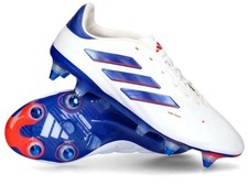 Adidas copa pure for sale  USA