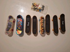 Lot skate mini d'occasion  Montluçon