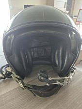 Casque sos gueneau d'occasion  Lezoux