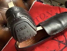 polo ralph lauren schuhe gebraucht kaufen polo ralph lauren schuhe gebraucht kaufen Hohenbrunn