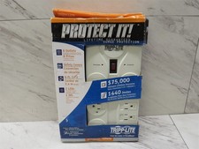Tripp lite outlet for sale  Phoenix