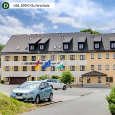 Tage urlaub erzgebirgshotel gebraucht kaufen Tage urlaub erzgebirgshotel gebraucht kaufen  Schmallenberg