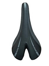 Bontrager racing style for sale  Roy