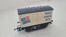Hornby gauge smiths for sale  SAWBRIDGEWORTH