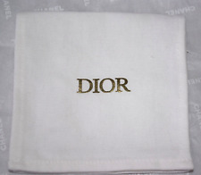 Dior joaillerie pochette d'occasion  Paris XV