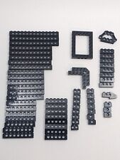 60pcs lego technic for sale  Denver