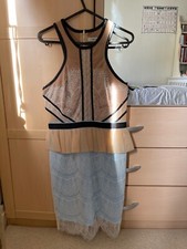 Three floor sheer for sale  DARLINGTON