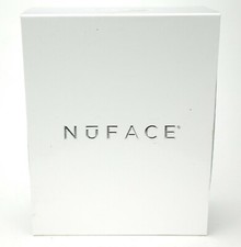 Nuface facial toning for sale  Tuckerton