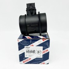 Bosch mass air for sale  Houston