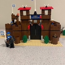 lego western for sale lego western for sale Omro