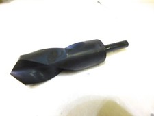 reduced drill shank bit for sale reduced drill shank bit for sale Venice