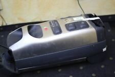 Lux royal d820 gebraucht kaufen  Weiden