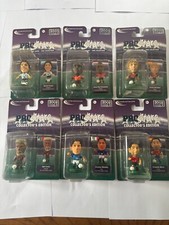 Corinthian prostars blister for sale  CHURCH STRETTON