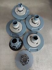 Designjet 4500 set usato  Rieti