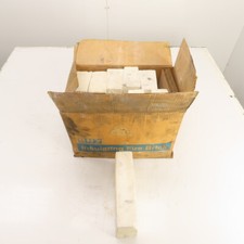 Bnz arch insulating for sale  Middlebury