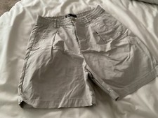 Mens zara beige for sale  FLINT