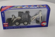 Siku 3531 terex gebraucht kaufen  Remscheid