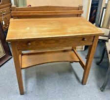 small oak desk for sale small oak desk for sale Elmira