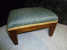 Vintage small solid for sale  PETERBOROUGH