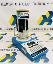 Calibrador de fluxo primário Gilian Gilibrator 800268 comprar usado  Enviando para Brazil