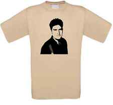 Charlie sheen two gebraucht kaufen  Bottrop