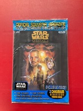 Topps 1999 star for sale  Annandale