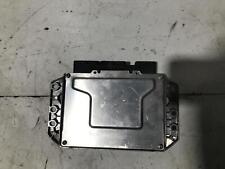Usado, Motor Renault Megane ECU X84 12/2003-08/2010 comprar usado  Enviando para Brazil