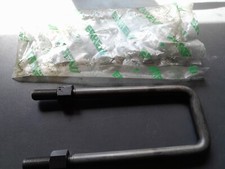 Complessivo revisione balestra usato  Macomer