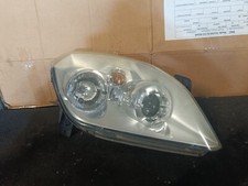 Pel tigra twin gebraucht kaufen  Altlußheim