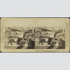 Stereofotografie underwood jar gebraucht kaufen  Berlin