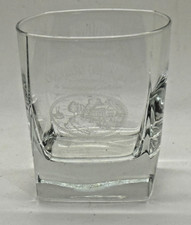 Southern comfort glass for sale  NORTHAMPTON