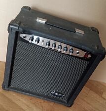 Kona amplifiers 35r for sale  Bardstown