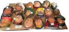Legends england chalkware for sale  Fort Lauderdale