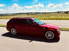 e46 touring sportsitze gebraucht kaufen e46 touring sportsitze gebraucht kaufen Wollmatingen