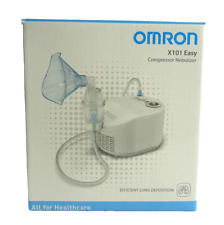 Mron x101 easy gebraucht kaufen  Osnabrück