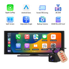 Eonon carplay android gebraucht kaufen  Buseck