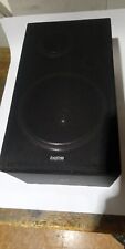Diffusori sanyo 702 usato  Ladispoli