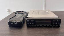 Appareo stratus transponder for sale  Hollywood