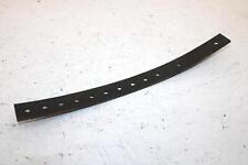 Ski doo oem for sale  Eau Claire