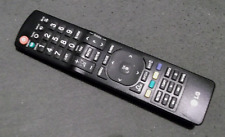 Telecomando originale per usato  Spedire a Italy
