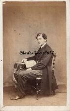 Harrow cdv poison for sale  EVESHAM