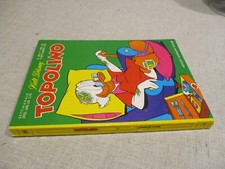 Topolino n.876 con usato  San Giovanni in Persiceto