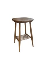 Ercol wycombe compact for sale  PRINCES RISBOROUGH