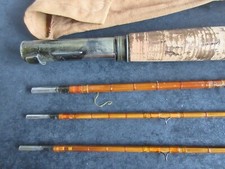 Vintage unmarked bamboo for sale  Philadelphia