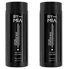 Hair styling powder for sale  STANFORD-LE-HOPE