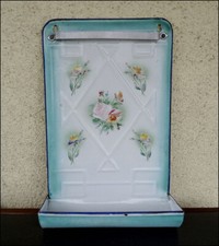 Ancien porte louches d'occasion  Illkirch-Graffenstaden